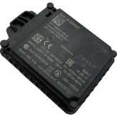 TESLA MODEL S / MODEL 3 / MODEL X / MODEL Y  RADAR, SEVEN PIN PERPENDICULAR 1108647-00-B